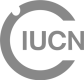 Logo-ICUN-International-Union-for-Conservation-of-Nature-888888-300x90-CoD.png