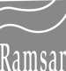 Logo-RAMSAR-Convention-Wetlands-888888-281x300-CoD.png